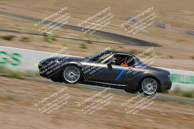 media/May-21-2022-Nasa (Sat) [[07c32d3658]]/HPDE 1 and 2/Session 3 (Turn 4a)/